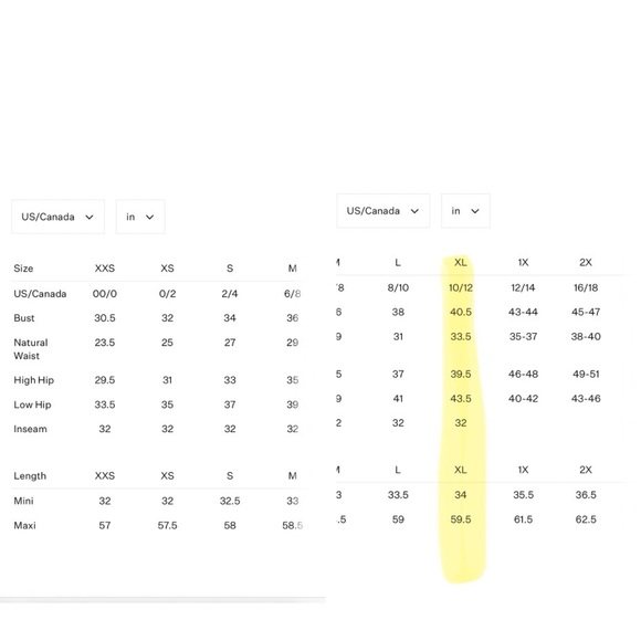 For Love and Lemons Petal Tank Dress - Carnation - Picture 14 of 14